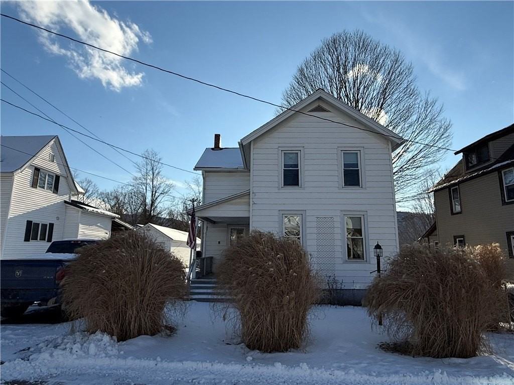 23 Burton St - Photo 4 of 24