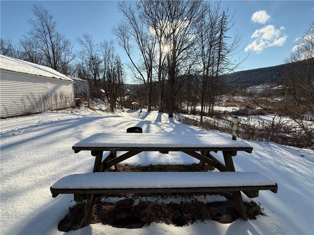 23 Burton St - Photo 5 of 24