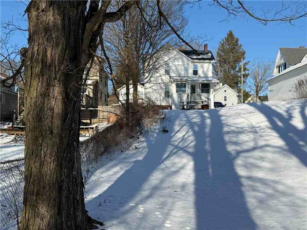 23 Burton St - Photo 6 of 24