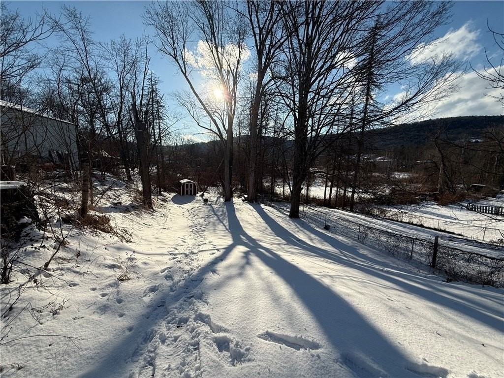 23 Burton St - Photo 7 of 24