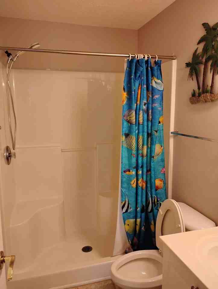 623 Woodmoor Dr - Photo 2 of 29