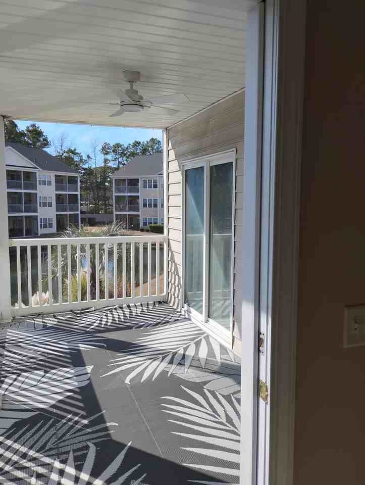 623 Woodmoor Dr - Photo 6 of 29