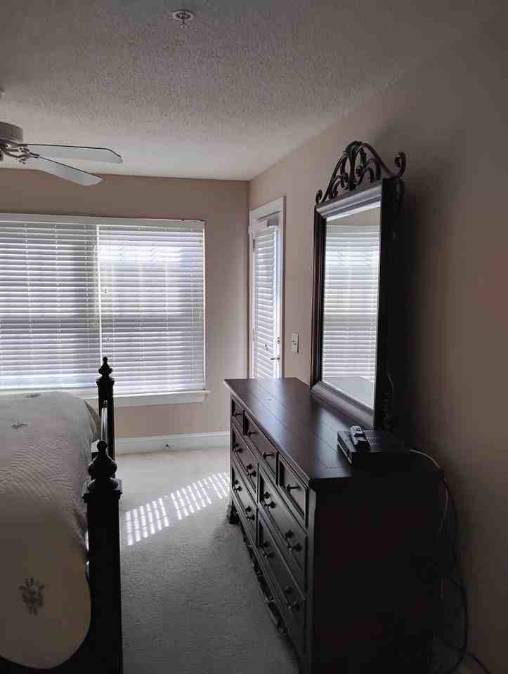 623 Woodmoor Dr - Photo 7 of 29