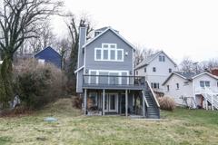 1370 Bay Shore Blvd - Photo 1 of 1