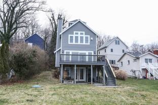 1370 Bay Shore Blvd - Photo 1 of 1