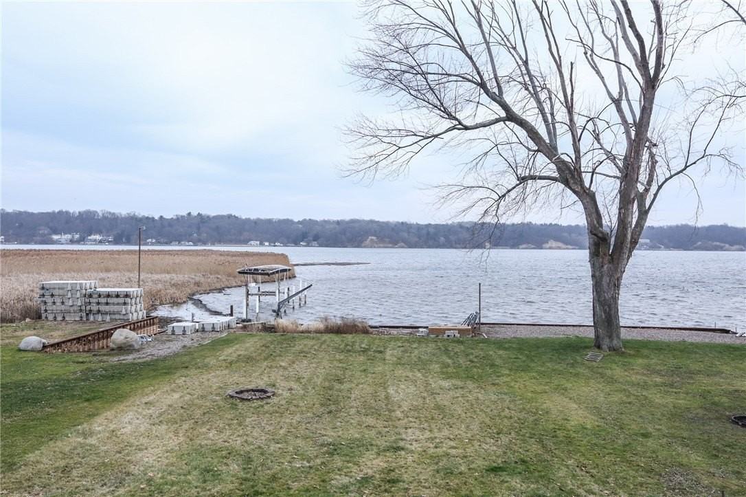 1370 Bay Shore Blvd - Photo 4 of 49