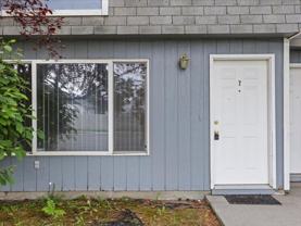 400 S Morain St #7 - Photo 1 of 1