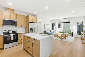 featured image of 4324 Felton St