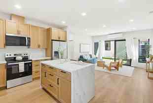 4324 Felton St - Photo 1 of 1