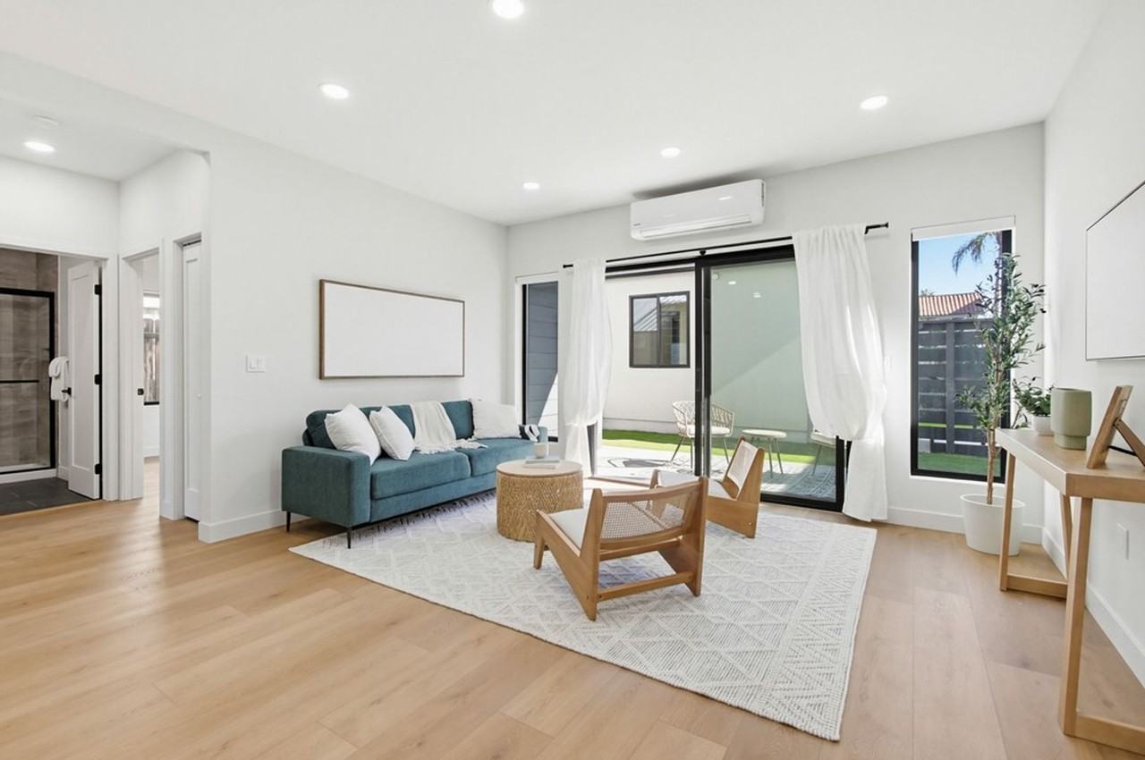 4324 Felton St - Photo 3 of 32