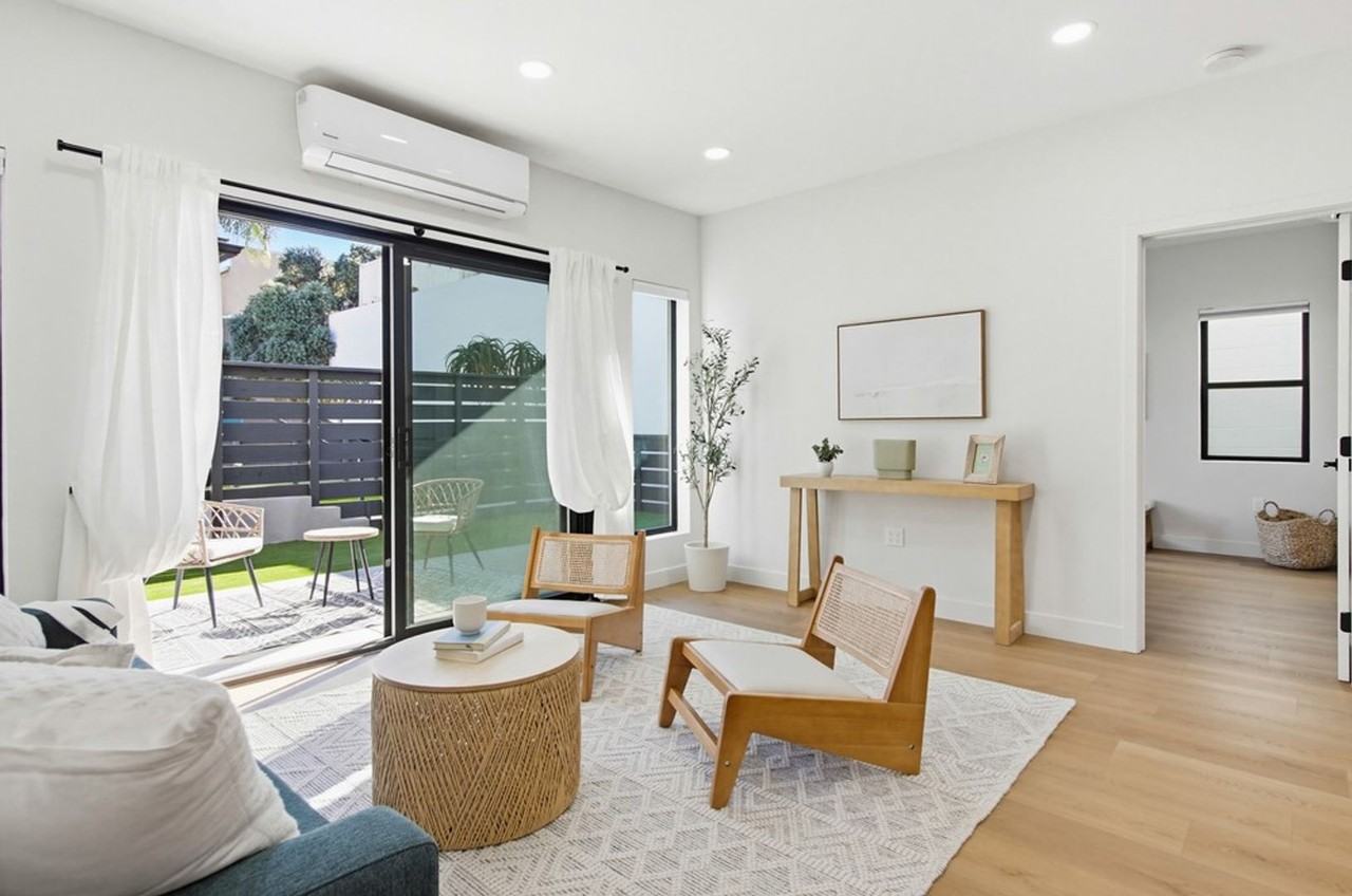 4324 Felton St - Photo 4 of 32