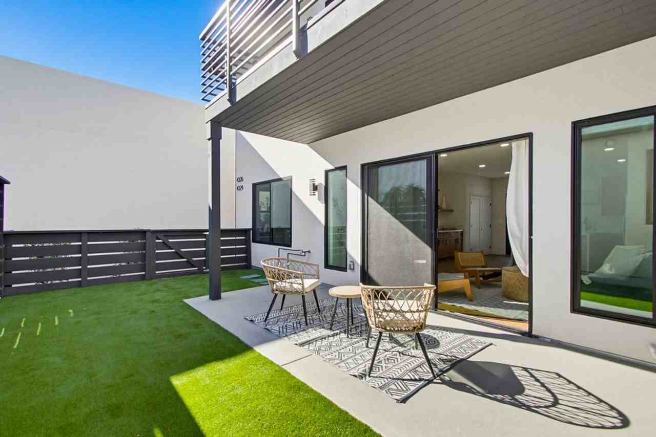 4324 Felton St - Photo 5 of 32