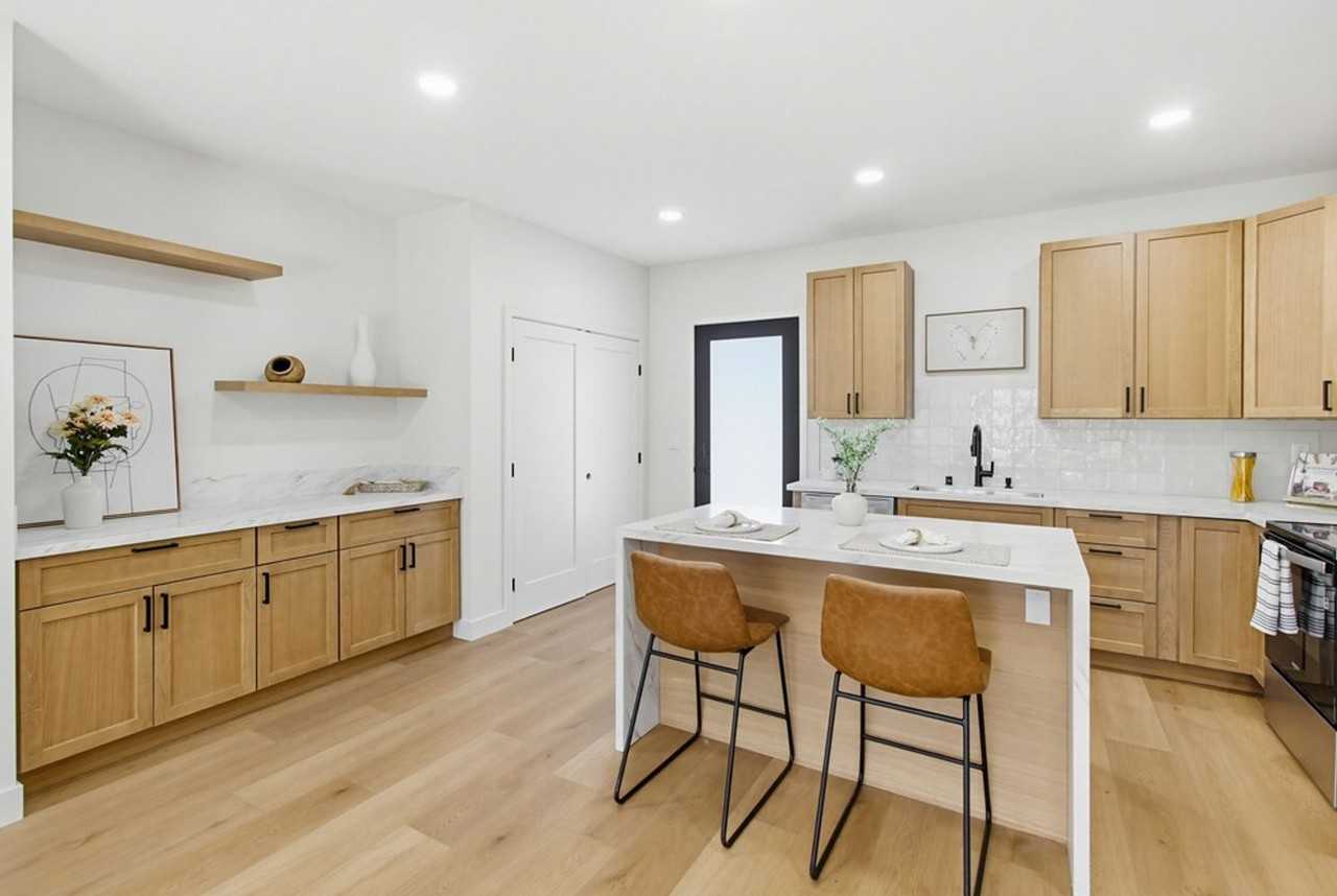 4324 Felton St - Photo 6 of 32