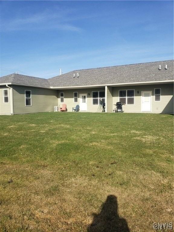 4255 Bell Crest Dr Unit Left #LEFT - Photo 4 of 22