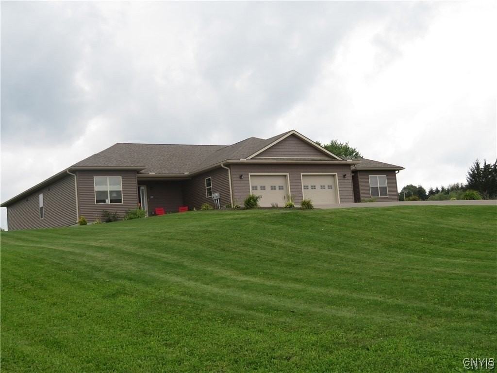 4255 Bell Crest Dr Unit Left #LEFT - Photo 6 of 22