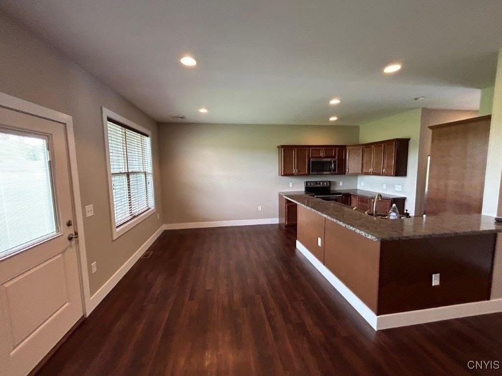 4255 Bell Crest Dr Unit Left #LEFT - Photo 7 of 22