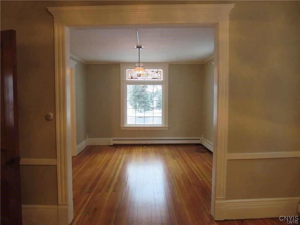 1725 James St Apt 1 #1 - Photo 5 of 26