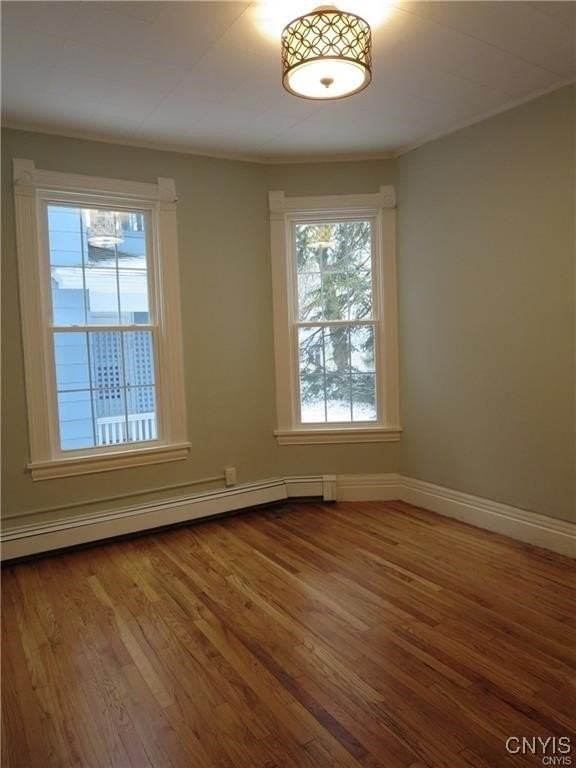 1725 James St Apt 1 #1 - Photo 7 of 26