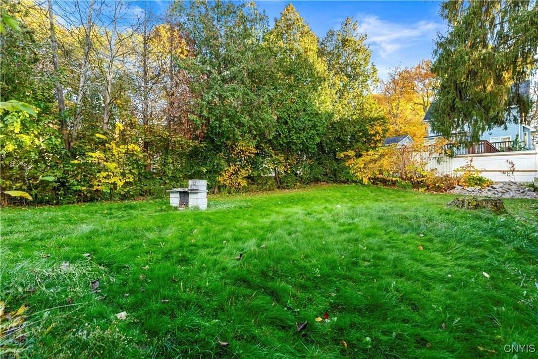 60 Leslie Ave - Photo 4 of 27