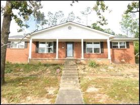 101 White Oak Ln - Photo 1 of 1