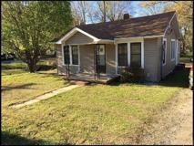 3706 Edison Ave - Photo 1 of 1