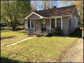 3706 Edison Ave - Photo 1 of 1