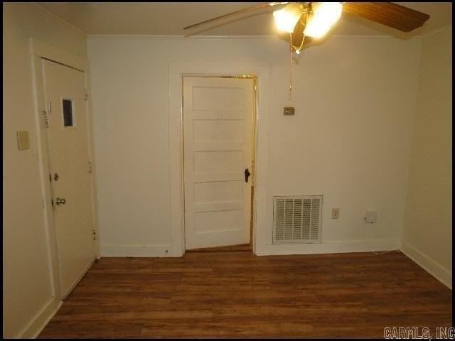 3706 Edison Ave - Photo 2 of 17