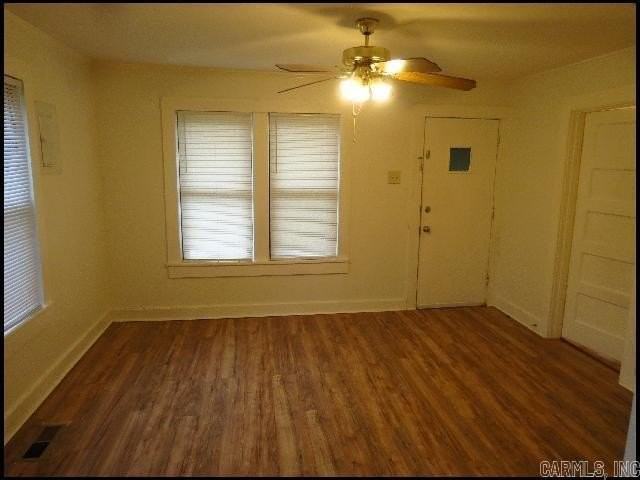 3706 Edison Ave - Photo 3 of 17