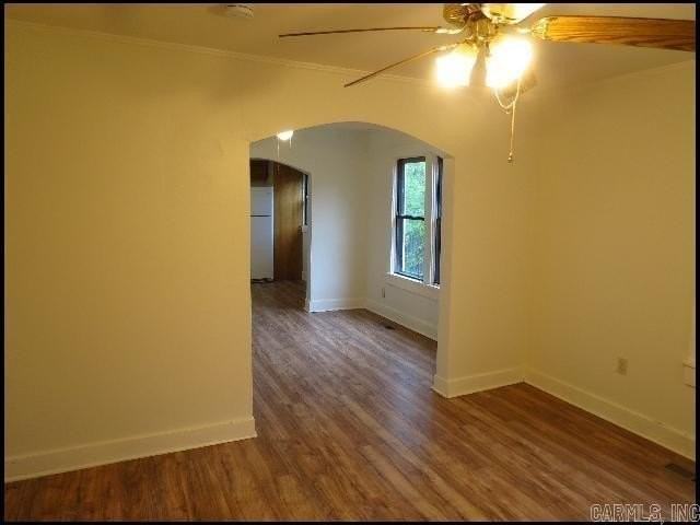 3706 Edison Ave - Photo 5 of 17