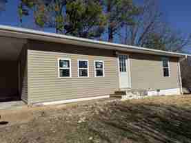 1225 Old Main St - Photo 1 of 1