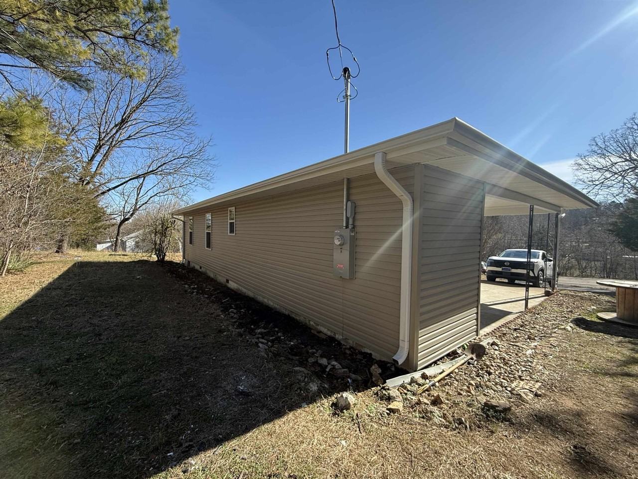 1225 Old Main St - Photo 3 of 15