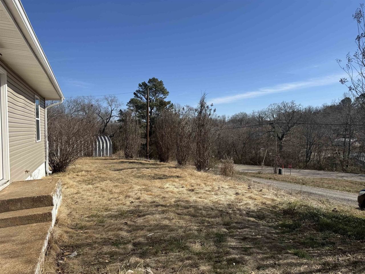 1225 Old Main St - Photo 4 of 15