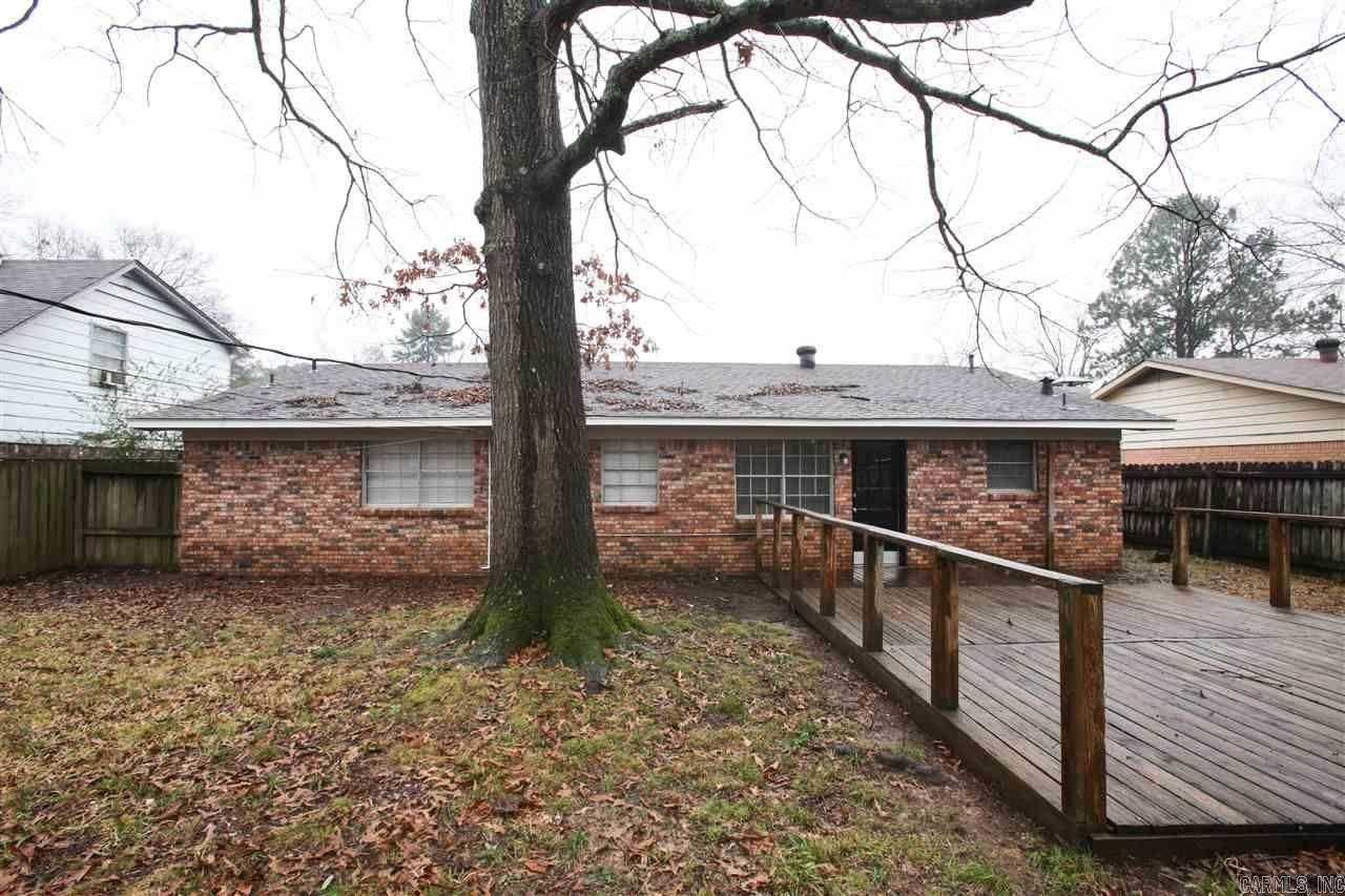 5824 Carlyle Dr - Photo 2 of 14