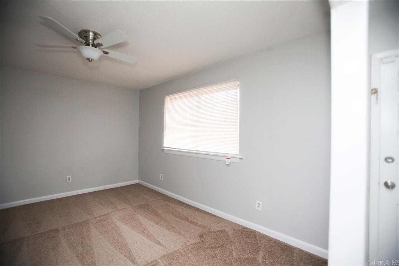 5824 Carlyle Dr - Photo 3 of 14