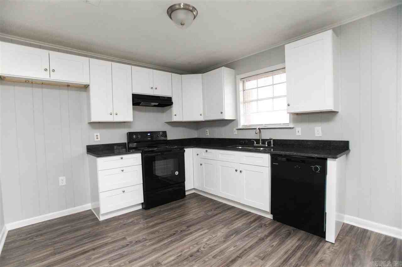 5824 Carlyle Dr - Photo 5 of 14