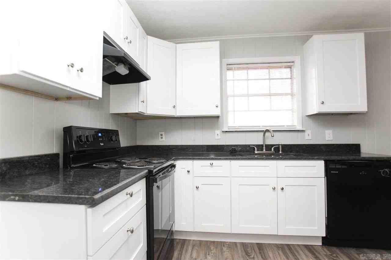 5824 Carlyle Dr - Photo 7 of 14