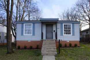 2919 W 27th St - Photo 1 of 1