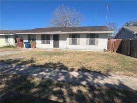 1418 Seville Dr - Photo 1 of 1