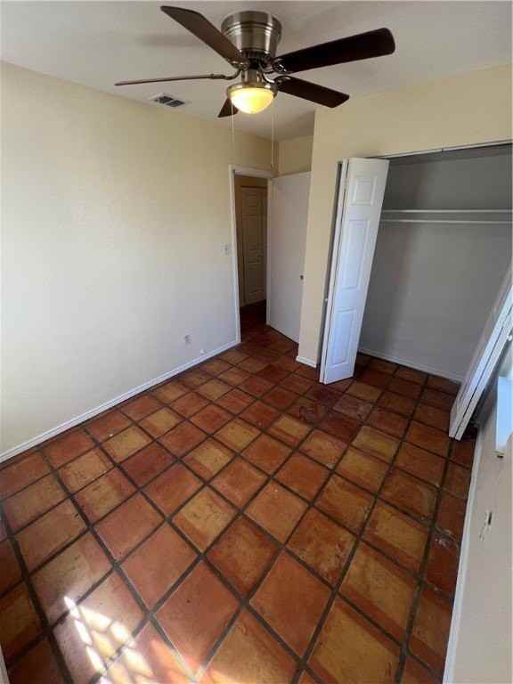 1418 Seville Dr - Photo 5 of 10