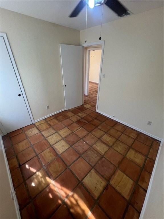 1418 Seville Dr - Photo 6 of 10