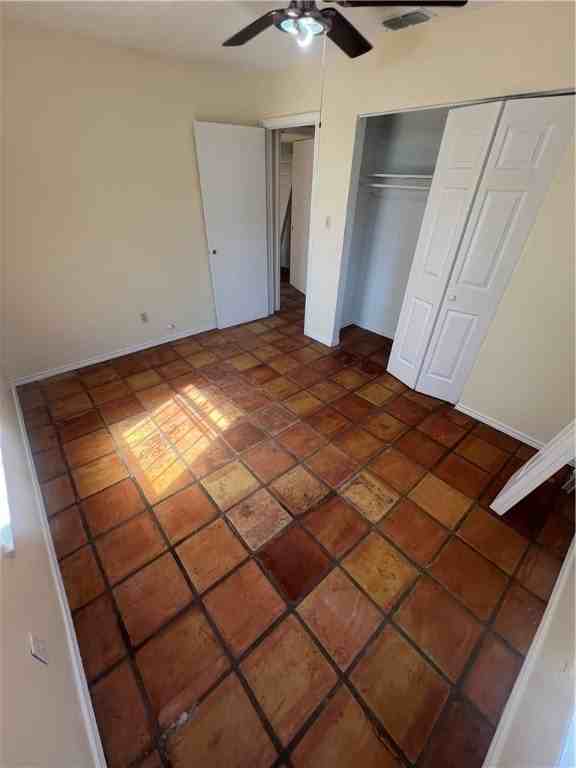 1418 Seville Dr - Photo 7 of 10