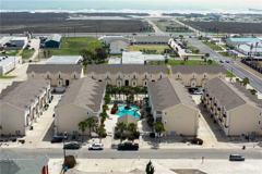 14202 Encantada Ave Apt 704 #704 - Photo 1 of 1