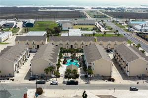 featured image of 14202 Encantada Ave Apt 704 #704