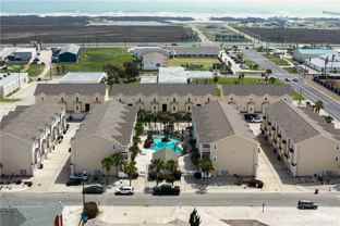 14202 Encantada Ave Apt 704 #704 - Photo 1 of 1