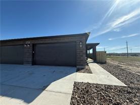 2726 Grace Cir Unit A #A - Photo 1 of 1