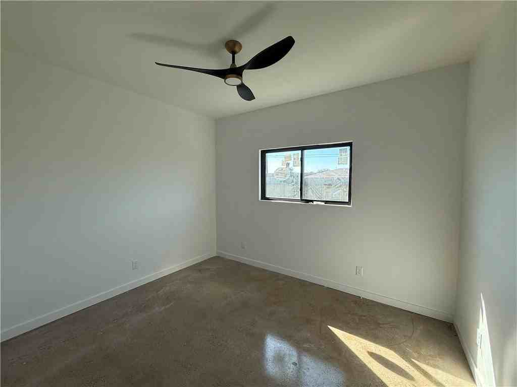 2726 Grace Cir Unit A #A - Photo 5 of 8