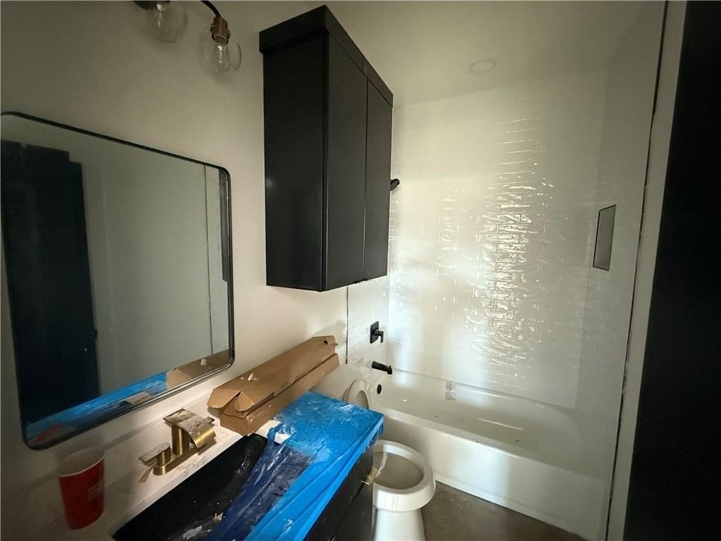 2726 Grace Cir Unit A #A - Photo 6 of 8