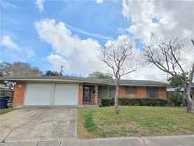 4214 Hamlin Dr - Photo 1 of 1