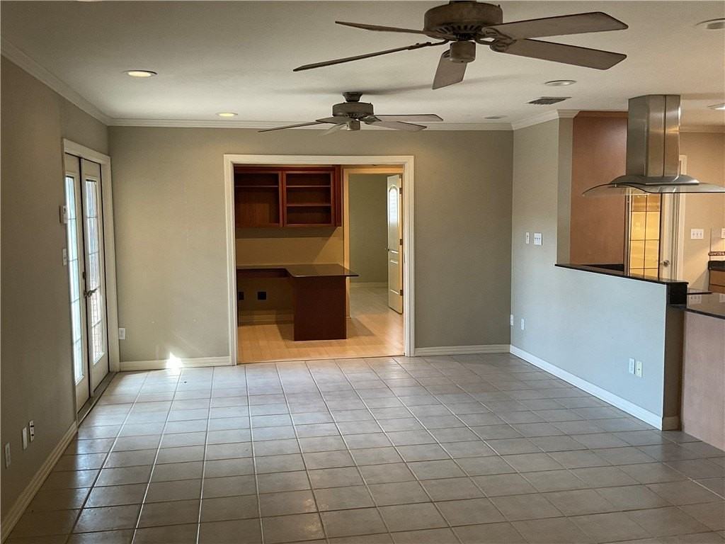 462 Claremore St - Photo 6 of 23