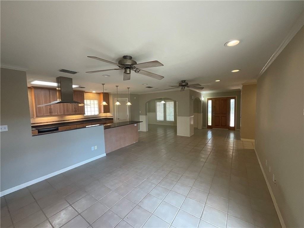 462 Claremore St - Photo 7 of 23